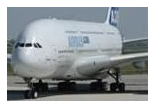 Image of plane